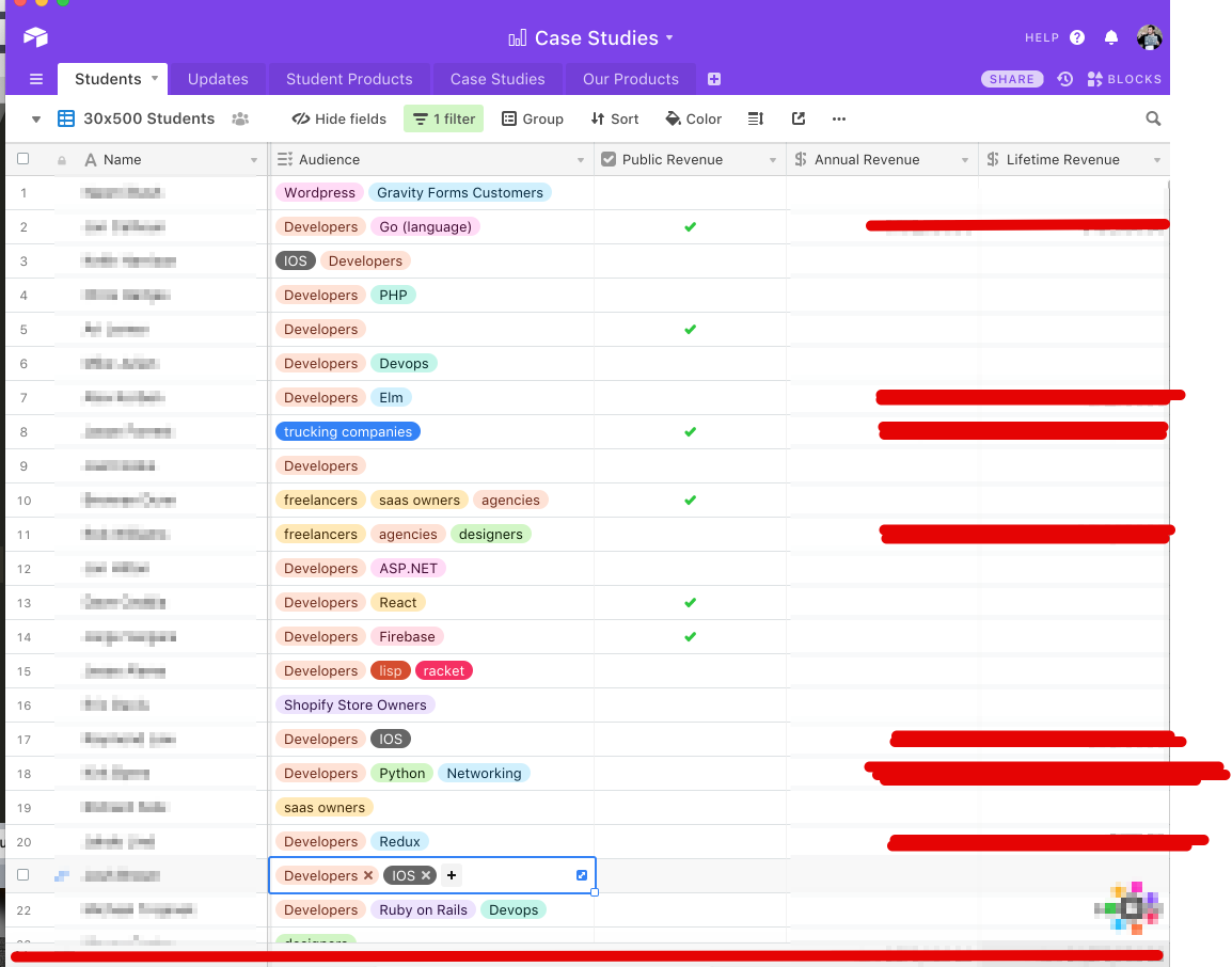 airtable-case-studies