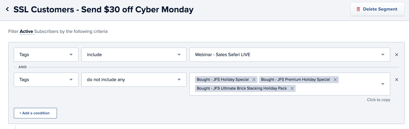 cyber-monday-segment-ssl.png