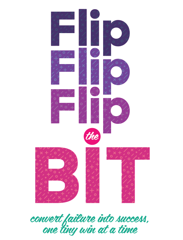 flip-the-bit-cover.png