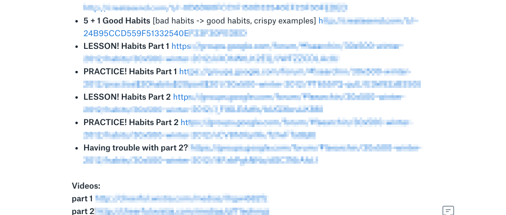 habits-winch-paper-screenshot.png