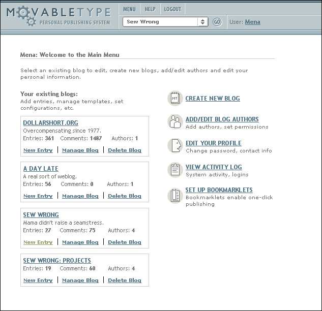 movabletype_interface