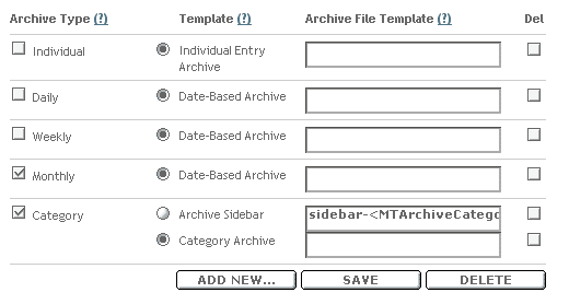 movabletype_interface_archive