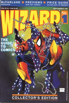 wizard-world