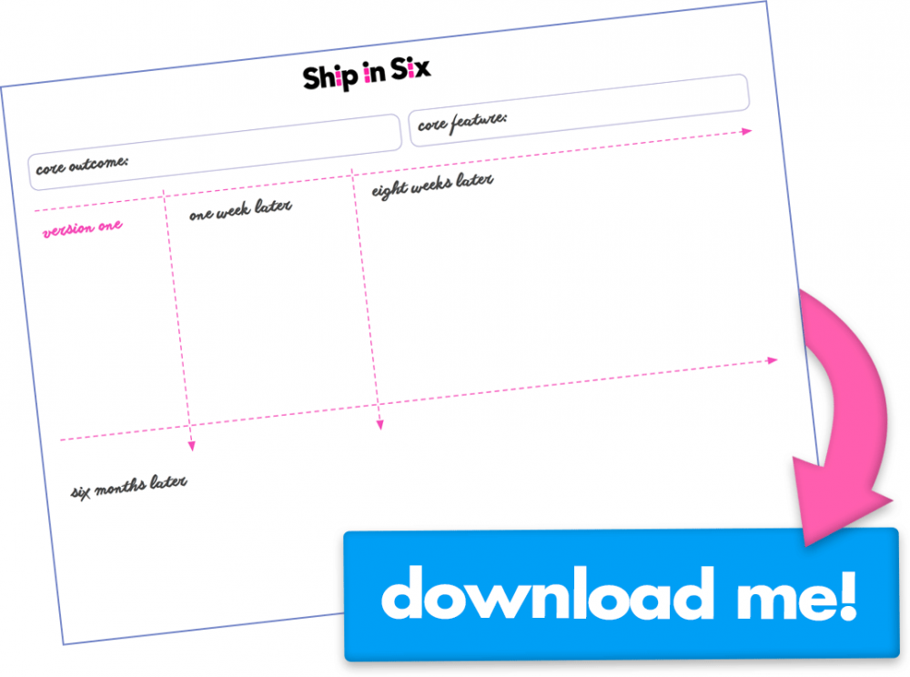 click to download workbook 3
